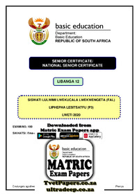 Siswati FAL P3 Nov 2020.pdf